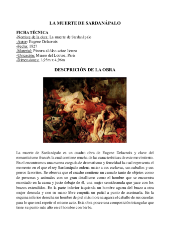 Comentario-La-muerte-de-Sardanapalo.pdf