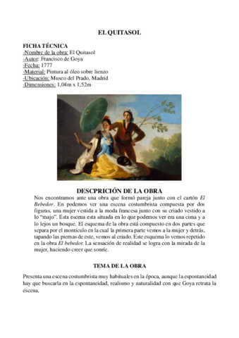Comentario-El-Quitasol.pdf