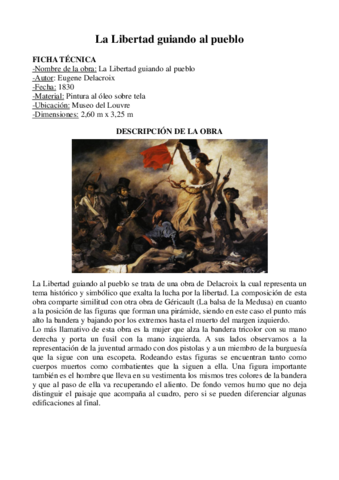 Comentario-Libertad-guiando-al-pueblo.pdf