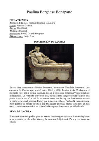 Comentario-Paulina-Borghese-Bonaparte.pdf