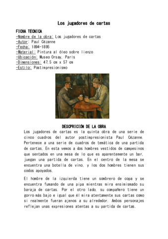 Comentario-Los-jugadores-de-cartas.pdf