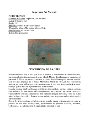 Comentario-El-sol-naciente.pdf