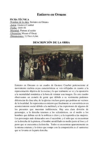 Comentario-Entierro-en-Ornans.pdf