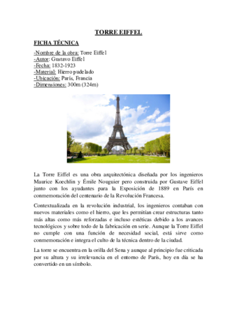 Comentario-Torre-Eiffel.pdf