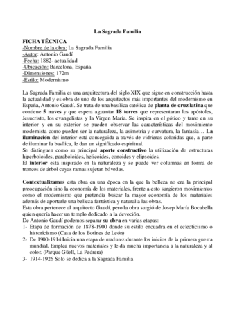 Comentario-La-Sagrada-Familia.pdf