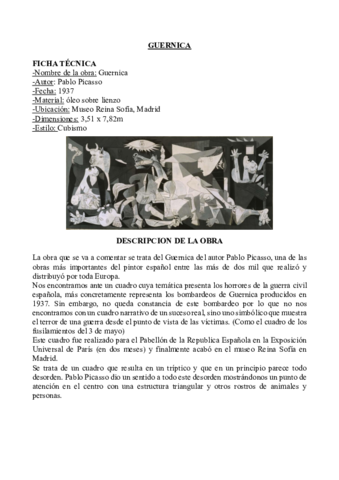 Comentario-Guernica.pdf