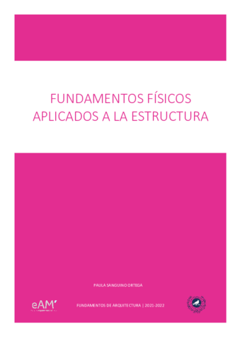 APUNTES-DE-CLASE-COMPLETOS.pdf