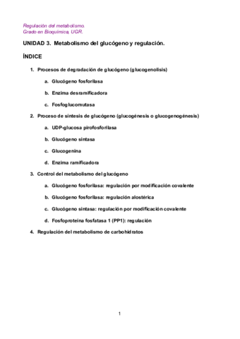 Tema-3-Regulacion-del-metabolismo.pdf