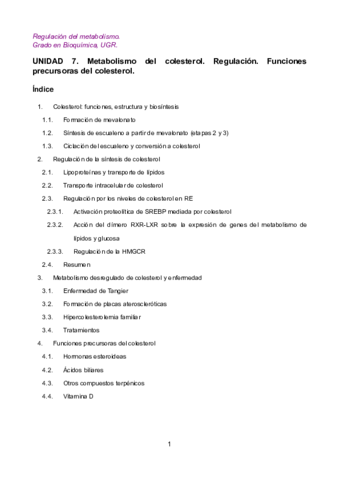 Tema-7-Regulacion-del-metabolismo.pdf