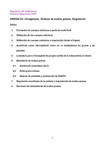 Tema-5b-Regulacion-del-metabolismo.pdf