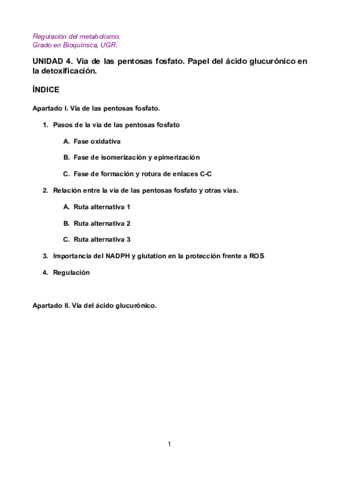 Tema-4-Regulacion-del-metabolismo.pdf