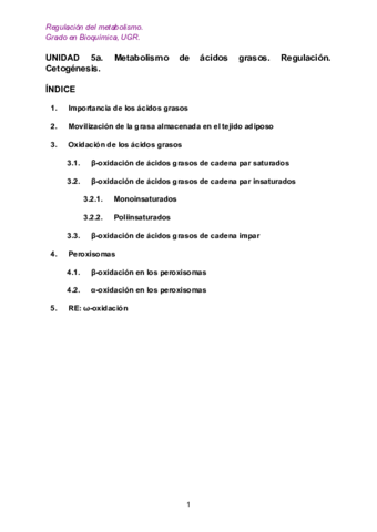 Tema-5a-Regulacion-del-metabolismo.pdf