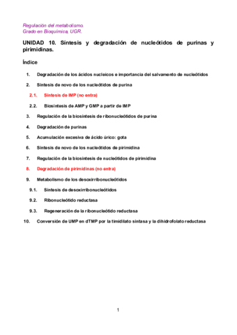 Tema-10-Regulacion-del-metabolismo.pdf