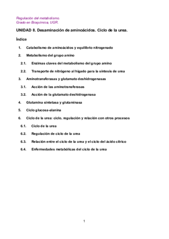 Tema-8-Regulacion-del-metabolismo.pdf