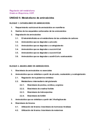 Tema-9-Regulacion-del-metabolismo.pdf