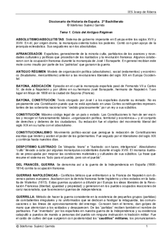 Diccionario-de-Historia-de-Espana.pdf