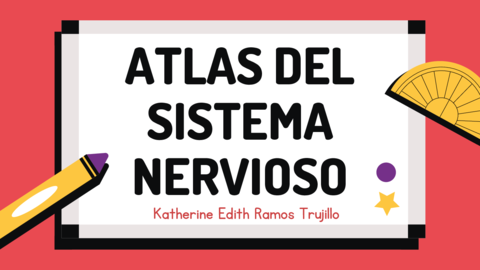 AtLas-deL-sistema-nervioso.pdf