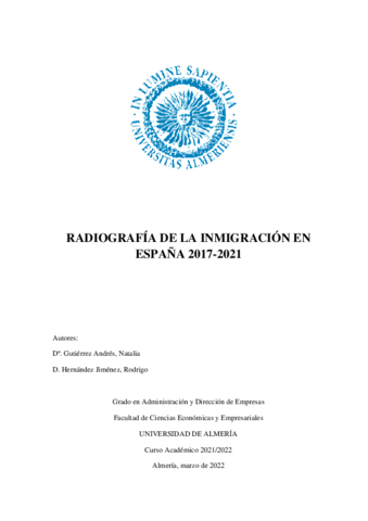 segundo-trabajo-de-migraciones-terminado.pdf
