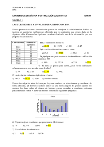 soluciones EyO sep2011 modelo1 GT.pdf