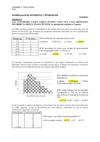EyO abril 2013_modelo2 Soluciones.pdf