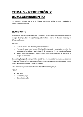 TEMA-5-RECEPCION-Y-ALMACENAMIENTO.pdf