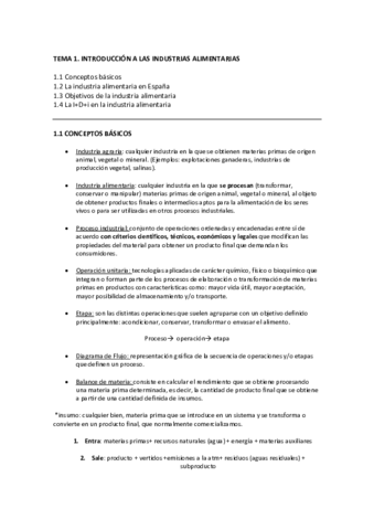 tema-1-.pdf