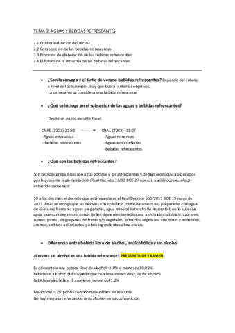 TEMA-2.pdf