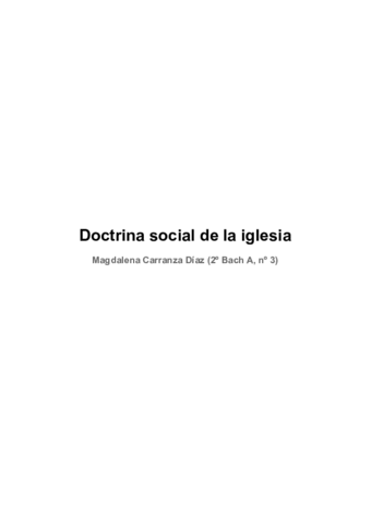 Doctrina-social-de-la-iglesia.pdf