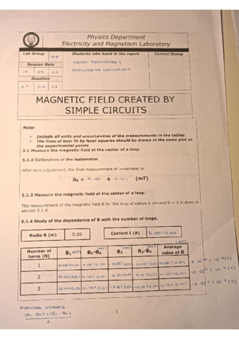 Phys2-Lab03-Magnetic-field-created-by-simple-circuits.pdf