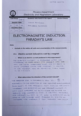 Phys2-Lab04-Electromagnetic-induction.pdf