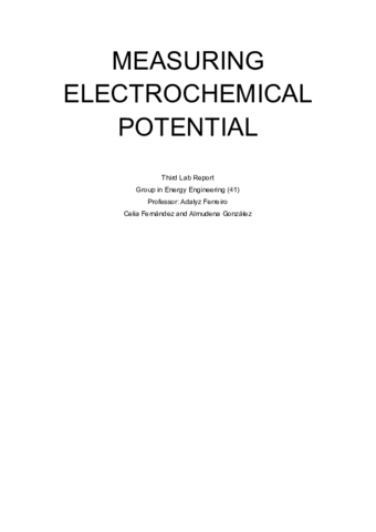 LAB-CHEMISTRY-3-Measurinng-electrochemical-potential.pdf