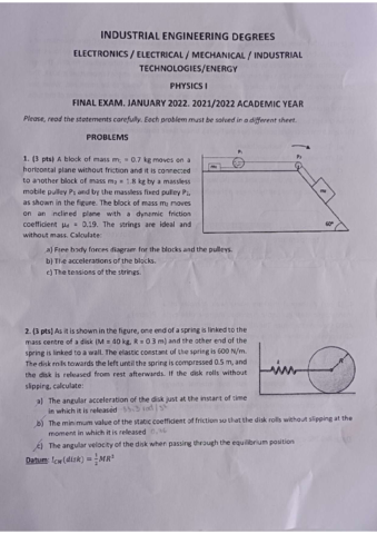Final-exam-Physics-1-Examen-final-fisica-1-2022.pdf