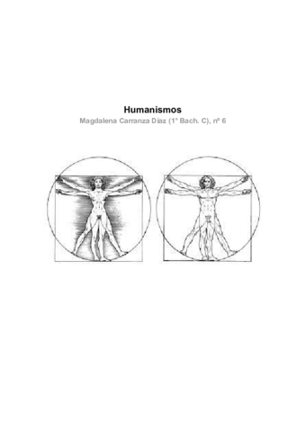 Humanismos-del-sXV-MAGDALENA-CARRANZA-DIAZ.pdf