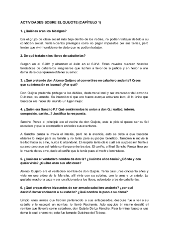 ACTIVIDADES-SOBRE-EL-QUIJOTE.pdf