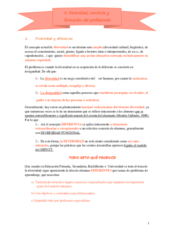 Inclusiva-tema-3.pdf