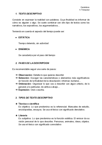 Texto-descriptivo.pdf