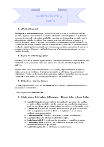 Preguntas-1o-parcial-estrategias-de-la-lengua.pdf