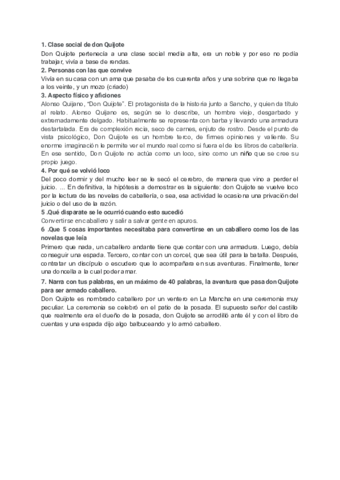 Don-Quijote.pdf
