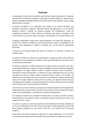 ANATOMIA-I-Generalidades-de-angiologia.pdf