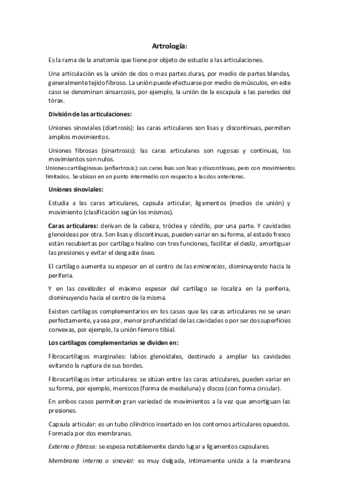 ANATOMIA-I-Generalidades-de-artrologia.pdf