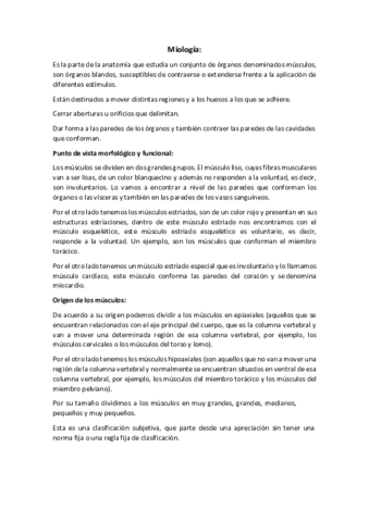 ANATOMIA-I-Generalidades-de-miologia.pdf