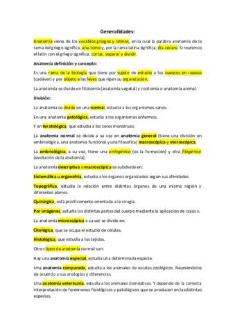 ANATOMIA-I-Generalidades.pdf