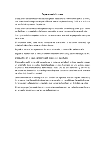 Osteologia-del-tronco.pdf