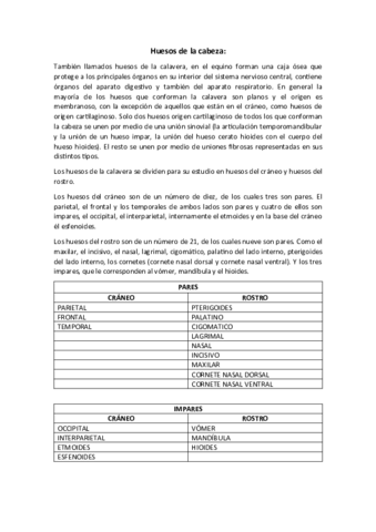 ANATOMIA-I-Huesos-de-la-cabeza.pdf