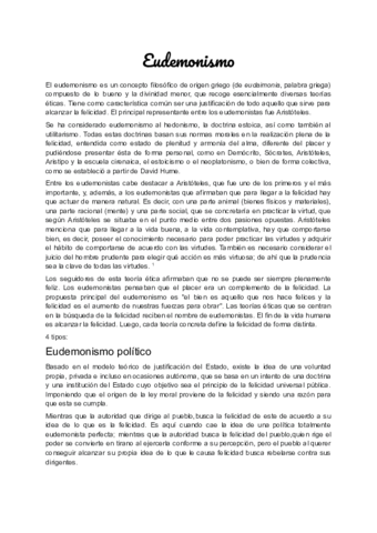 Eudemonismo.pdf