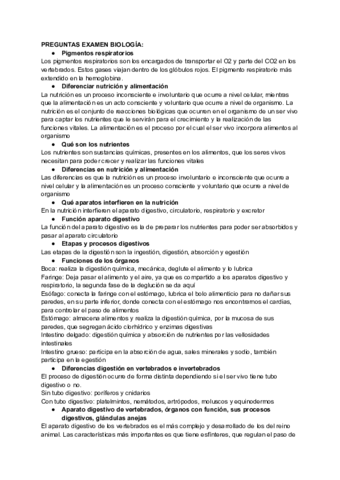 PREGUNTAS-TIPO-EXAMEN-BIOLOGIA.pdf