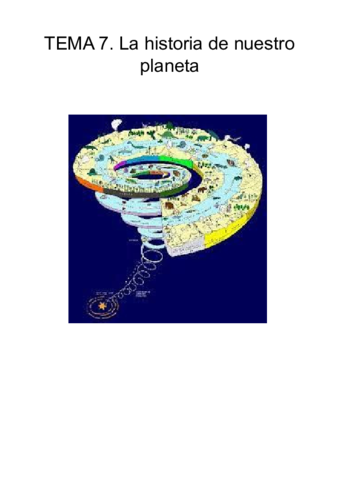 resumen-tema-7-la-historia-de-nuestro-planeta.pdf