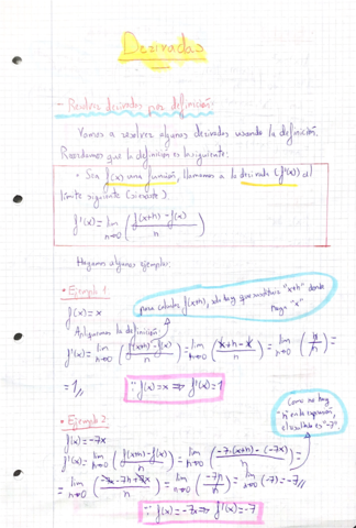 Apuntes-derivadas-por-definicion-.pdf