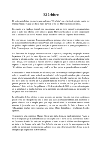 El-arbitro-.pdf