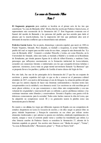 La-casa-de-Bernarda-Alba-1.pdf